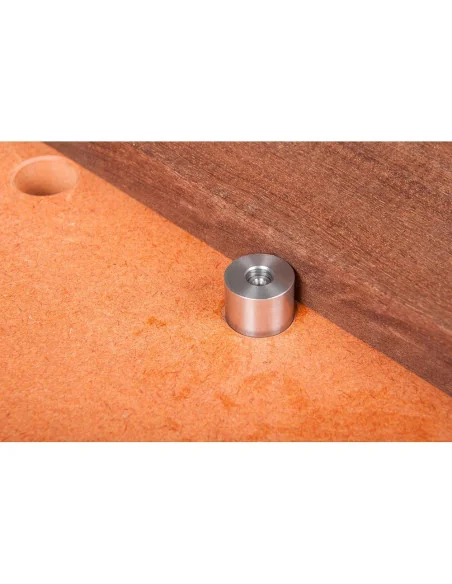 UJK Super Dog 🪚 Premium Woodworking Equipment | JetTools.bg