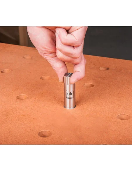 UJK Super Dog 🪚 Premium Woodworking Equipment | JetTools.bg