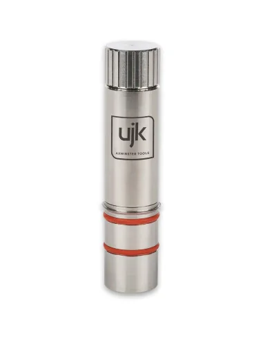 UJK Super Dog 🪚 Premium Woodworking Equipment | JetTools.bg