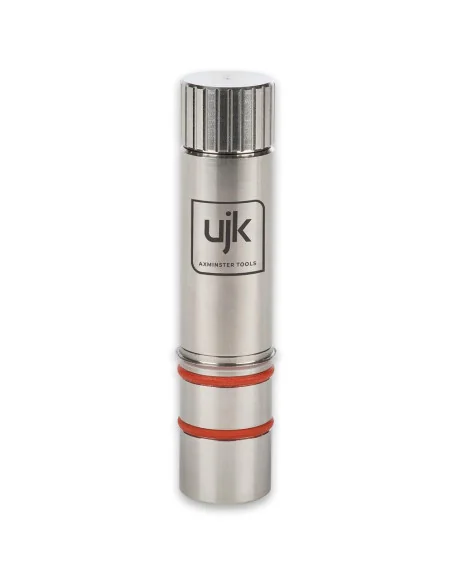 UJK Super Dog 🪚 Premium Woodworking Equipment | JetTools.bg