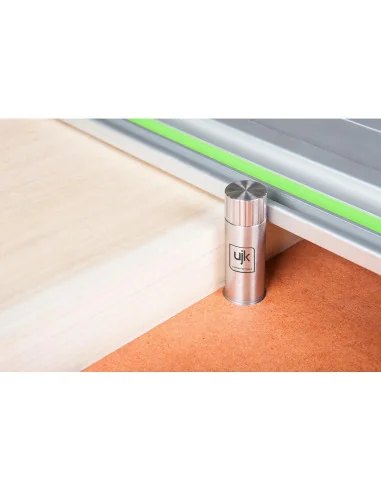 UJK Super Dog 🪚 Premium Woodworking Equipment | JetTools.bg