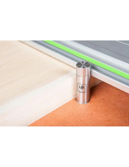 UJK Super Dog 🪚 Premium Woodworking Equipment | JetTools.bg