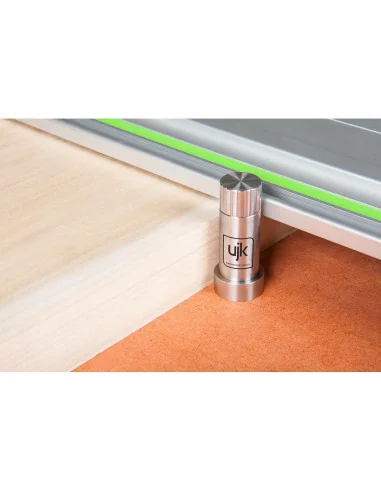 UJK Super Dog 🪚 Premium Woodworking Equipment | JetTools.bg
