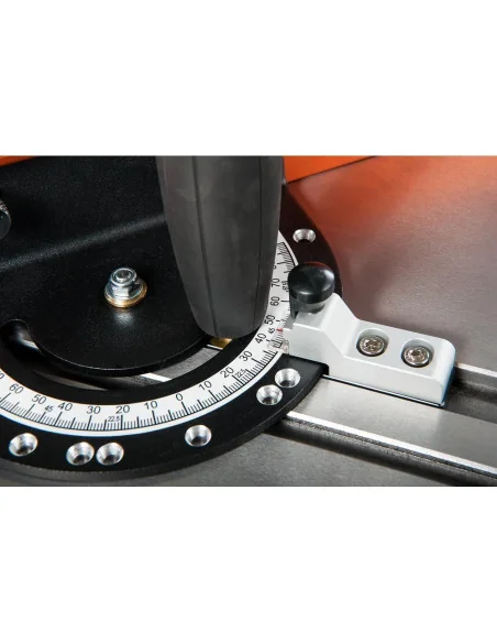 UJK Technology Precision Mitre Gauge And Fence 🪚 Премиум оборудване за дървообработка | JetTools.bg