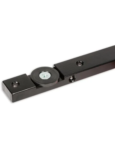 UJK Precision Mitre Gauge Fence & Flip Stop 🪚 Premium Woodworking Equipment | JetTools.bg