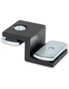 UJK Progrip Side by Side Adaptors ? Premium Woodworking Equipment | JetTools.bg