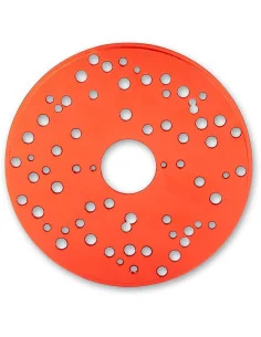 UJK Universal Sub Base 🪚 Premium Woodworking Equipment | JetTools.bg