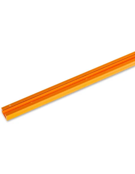 UJK Technology Universal Track - 915mm 🪚 Премиум оборудване за дървообработка | JetTools.bg
