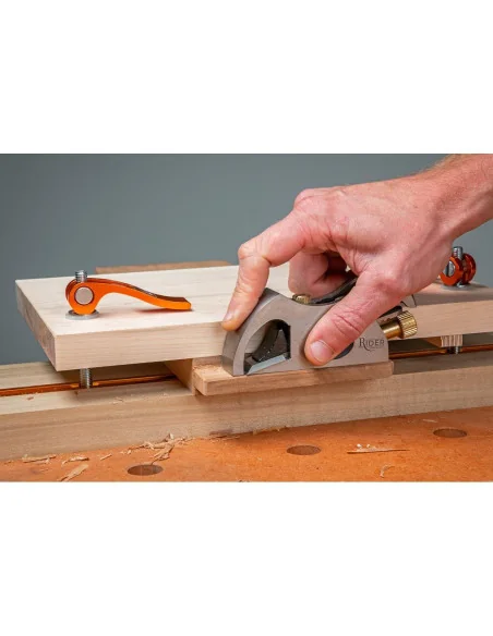 UJK Technology Universal Track - 915mm 🪚 Премиум оборудване за дървообработка | JetTools.bg