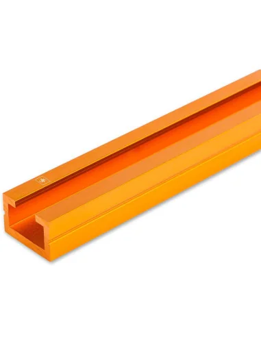 UJK Technology Universal Track - 915mm 🪚 Премиум оборудване за дървообработка | JetTools.bg