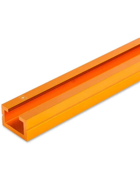 UJK Technology Universal Track - 915mm 🪚 Премиум оборудване за дървообработка | JetTools.bg