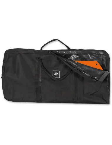 UJK Technology Worktop Jig Storage Bags 🪚 Премиум оборудване за дървообработка | JetTools.bg