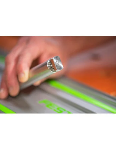 UJK Tee Bolts to Fit Festool Guide Rails (Pkt 2) 🪚 Премиум оборудване за дървообработка | JetTools.bg