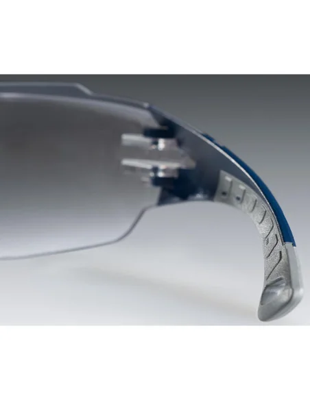 uvex pheos CX2 Clear Safety Spectacles 🪚 Премиум оборудване за дървообработка | JetTools.bg