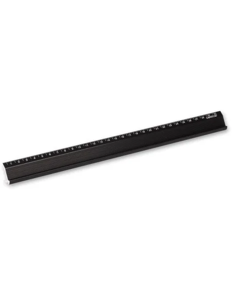 Линия Veritas 300mm 🪚 Премиум оборудване за дървообработка | JetTools.bg