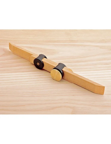 Veritas Bar Gauge Heads 🪚 Премиум оборудване за дървообработка | JetTools.bg