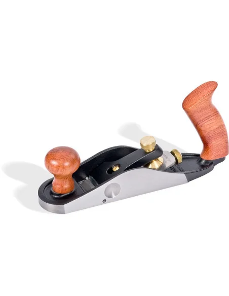 Bevel-Up Bench Planes Veritas 🪚 Премиум оборудване за дървообработка | JetTools.bg