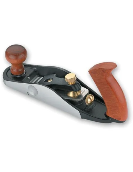 Bevel-Up Bench Planes Veritas 🪚 Премиум оборудване за дървообработка | JetTools.bg