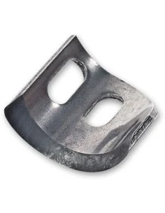 Veritas Blade for Power Tenon Cutter 🪚 Премиум оборудване за дървообработка | JetTools.bg