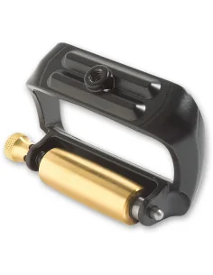 Veritas Camber Roller 🪚 Premium Woodworking Equipment | JetTools.bg