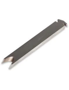 Veritas Combination Plane Beading Blade PM-V11 - 716" 🪚 Премиум оборудване за дървообработка | JetTools.bg