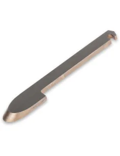 Veritas Combination Plane Fluting Blade PM-V11 - 12" 🪚 Премиум оборудване за дървообработка | JetTools.bg