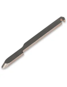 Veritas Combination Plane Fluting Blade PM-V11 - 14" 🪚 Премиум оборудване за дървообработка | JetTools.bg