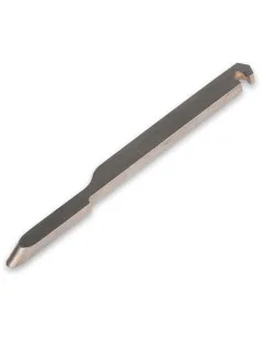 Veritas Combination Plane Fluting Blade PM-V11 - 316" 🪚 Премиум оборудване за дървообработка | JetTools.bg