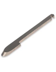 Veritas Combination Plane Fluting Blade PM-V11 - 38" 🪚 Премиум оборудване за дървообработка | JetTools.bg