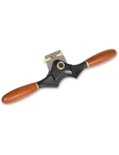 Veritas Concave Spokeshave - PM- V11 🪚 Premium Woodworking Equipment | JetTools.bg