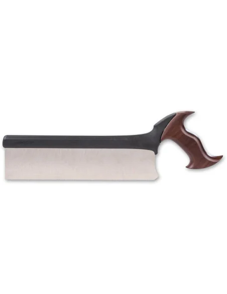 Veritas Crosscut Carcass Saw 🪚 Премиум оборудване за дървообработка | JetTools.bg