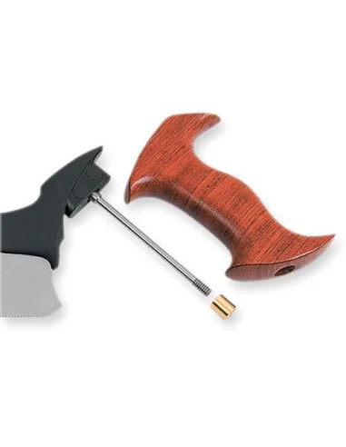 Veritas Crosscut Carcass Saw 🪚 Премиум оборудване за дървообработка | JetTools.bg