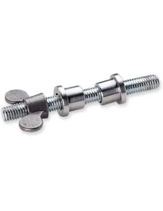 Veritas Dog-Hole Mount Assembly for Carvers Vice 🪚 Премиум оборудване за дървообработка | JetTools.bg