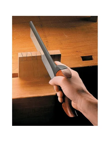 Veritas Dovetail & Fine Tooth Dovetail Saw - PACKAGE DEAL 🪚 Премиум оборудване за дървообработка | JetTools.bg
