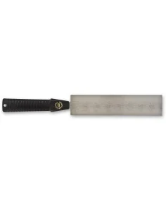 Veritas Dovetail Saw for Saw Guide 🪚 Premium Woodworking Equipment | JetTools.bg