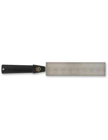 Veritas Dovetail Saw for Saw Guides 🪚 Премиум оборудване за дървообработка | JetTools.bg