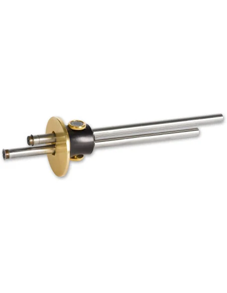 Veritas Dual Marking Gauge 🪚 Premium Woodworking Equipment | JetTools.bg