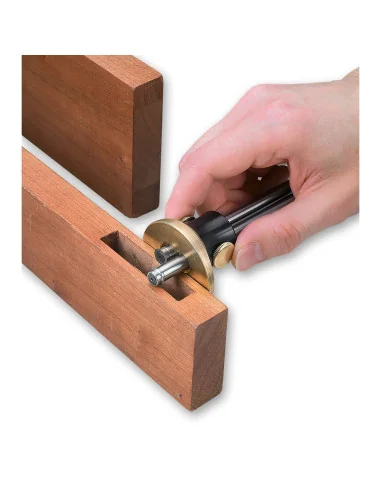 Veritas Dual Marking Gauge 🪚 Premium Woodworking Equipment | JetTools.bg