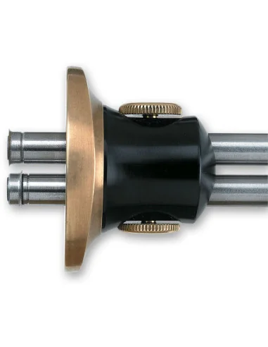 Veritas Dual Marking Gauge 🪚 Premium Woodworking Equipment | JetTools.bg