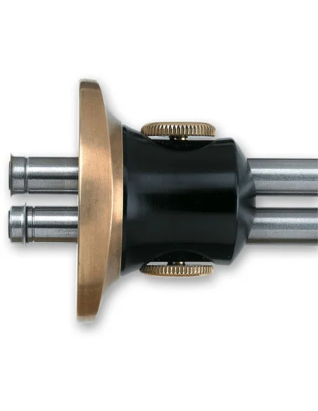 Veritas Dual Marking Gauge 🪚 Premium Woodworking Equipment | JetTools.bg
