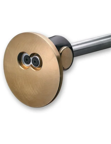 Veritas Dual Marking Gauge 🪚 Premium Woodworking Equipment | JetTools.bg