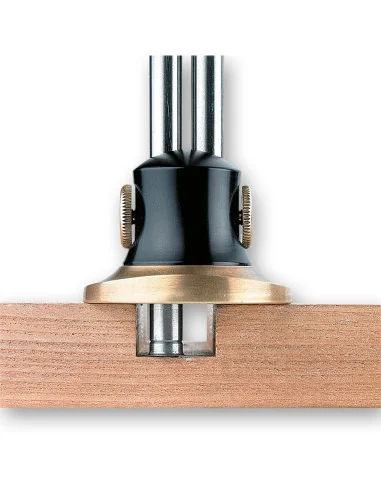 Veritas Dual Marking Gauge 🪚 Premium Woodworking Equipment | JetTools.bg
