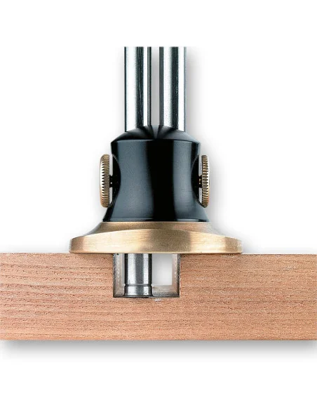 Veritas Dual Marking Gauge 🪚 Premium Woodworking Equipment | JetTools.bg