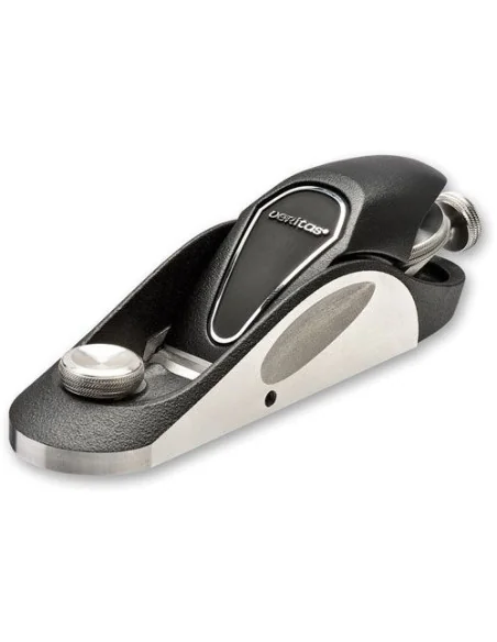 Veritas DX60 Block Planes 🪚 Премиум оборудване за дървообработка | JetTools.bg