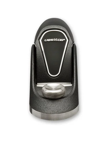 Veritas DX60 Block Planes 🪚 Премиум оборудване за дървообработка | JetTools.bg