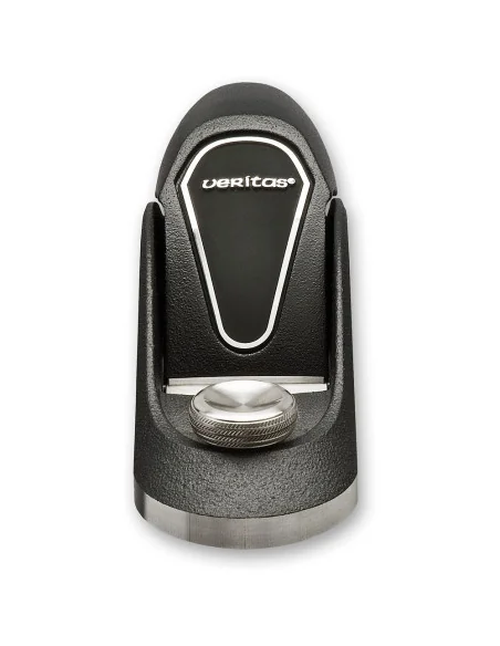 Veritas DX60 Block Planes 🪚 Премиум оборудване за дървообработка | JetTools.bg