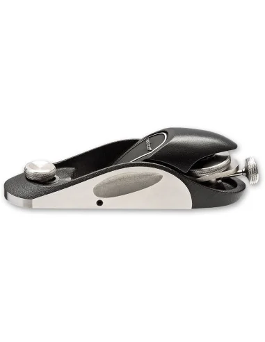 Veritas DX60 Block Planes 🪚 Премиум оборудване за дървообработка | JetTools.bg
