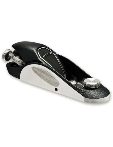 Veritas DX60 Block Planes 🪚 Премиум оборудване за дървообработка | JetTools.bg