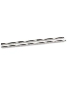 Veritas Extension Rods for Bar Gauge Heads 🪚 Премиум оборудване за дървообработка | JetTools.bg