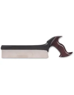 Veritas Fine-Tooth Dovetail Saw 20tpi - 235mm 🪚 Premium Woodworking Equipment | JetTools.bg